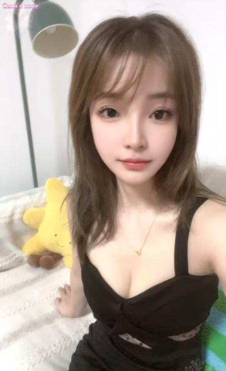 福田