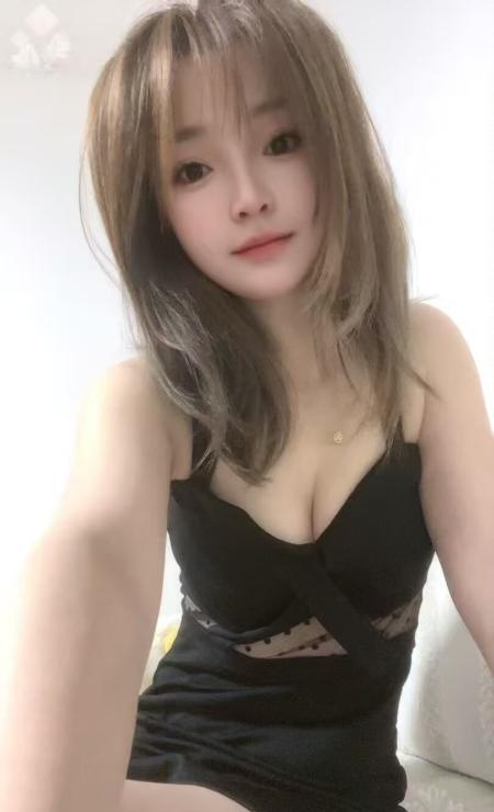 福田