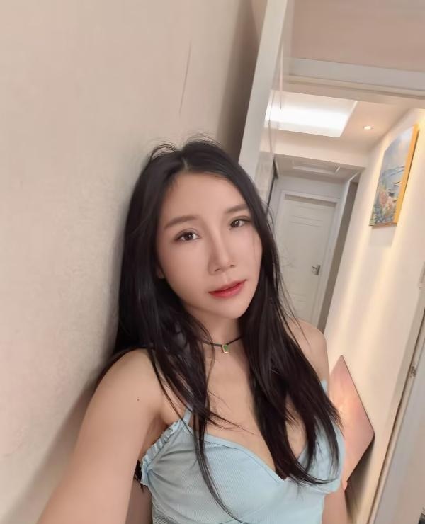 杭州拱墅区小蜜蜂