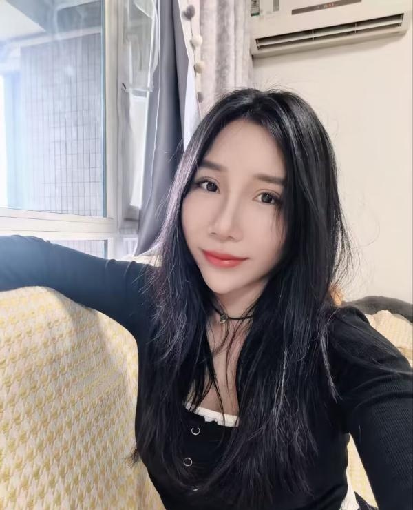 杭州拱墅区小蜜蜂