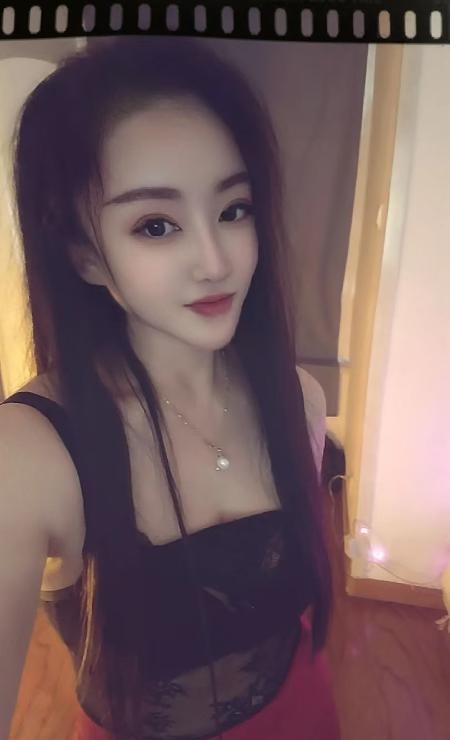 城阳万达少妇