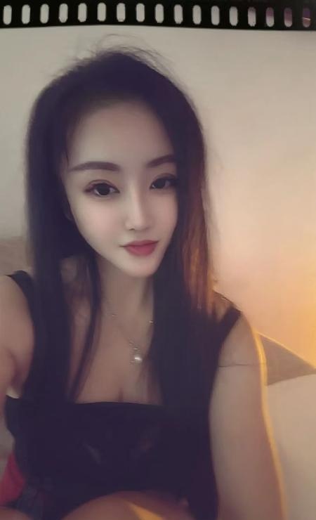 城阳万达少妇