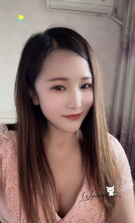 松江肥臀浙江少妇