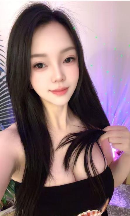 太原南方妹子