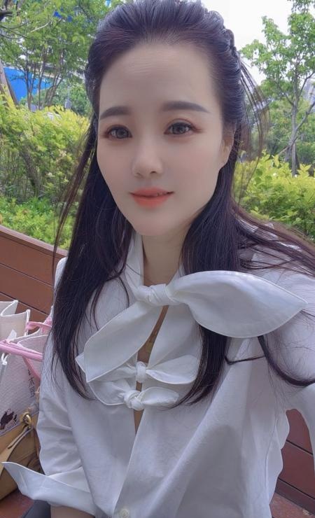 成华御姐少妇茉莉