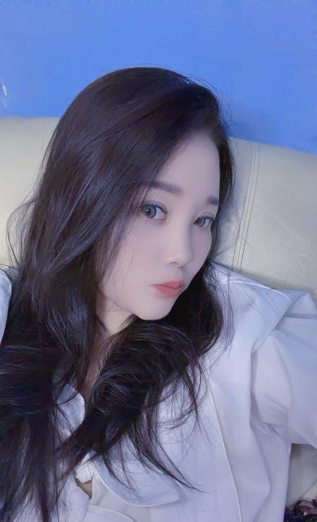 成华御姐少妇茉莉