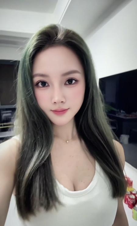 丰庆路长腿御姐