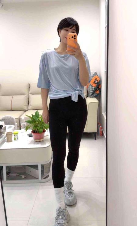 杭城真老师