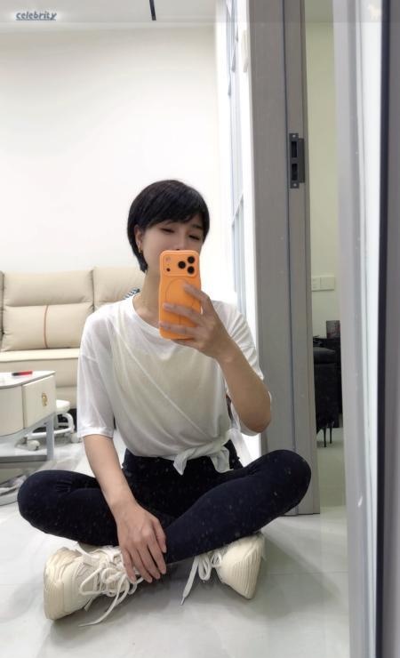 杭城真老师
