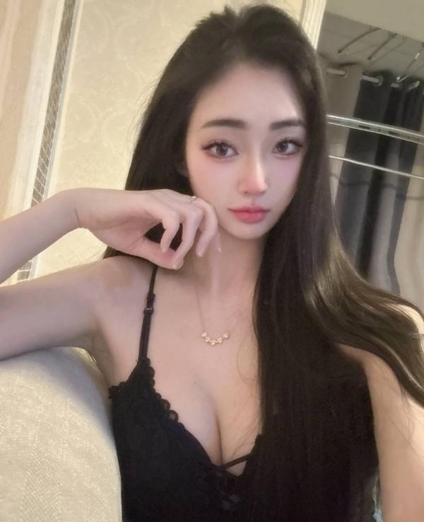 泄火骚货芥末
