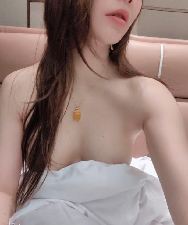 水多骚少妇