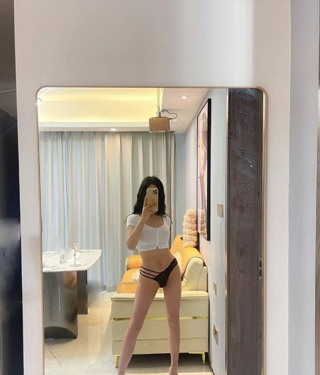 武侯风骚情趣御姐