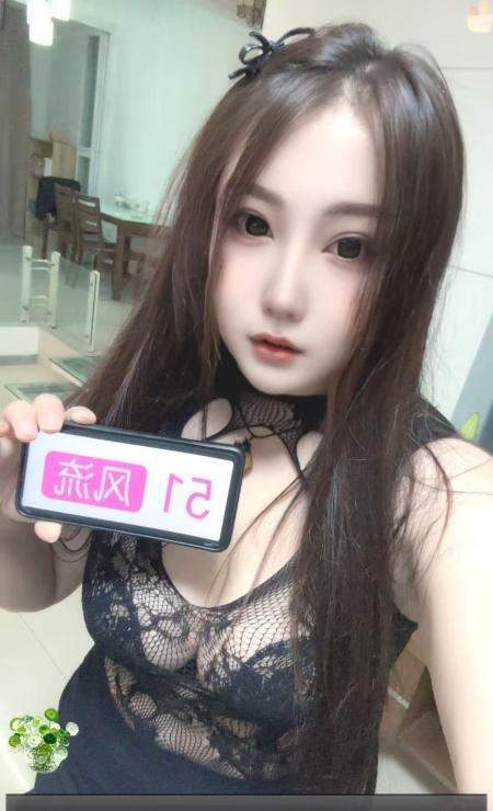 铁西丰满大波少妇