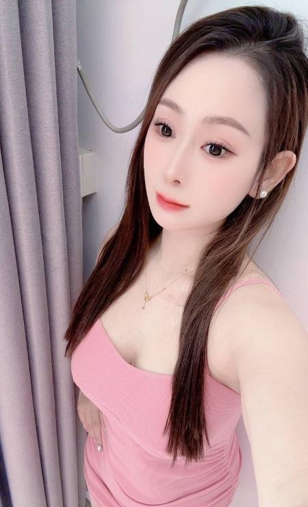 常熟嫩乳乐乐