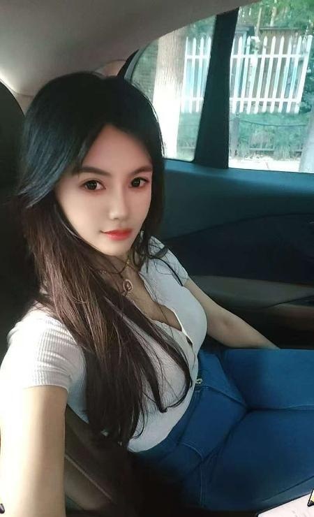 长腿玫瑰