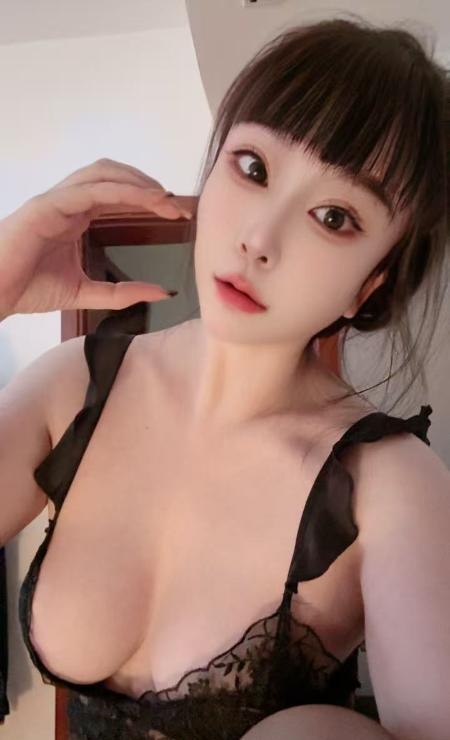 河西想想水床