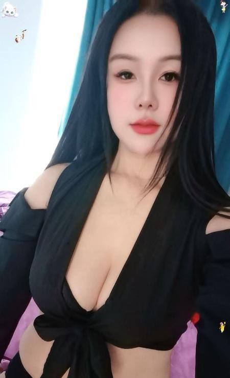 塘沽的大奶少妇