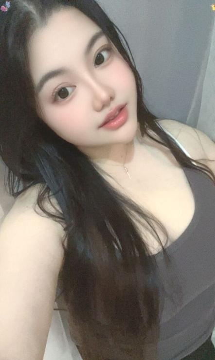 松江G罩杯巨乳奶昔
