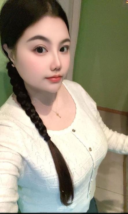 松江G罩杯巨乳奶昔
