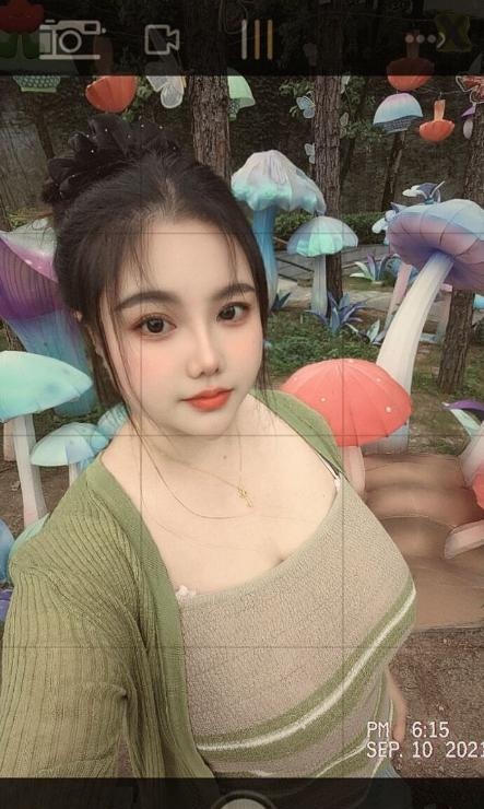 松江G罩杯巨乳奶昔