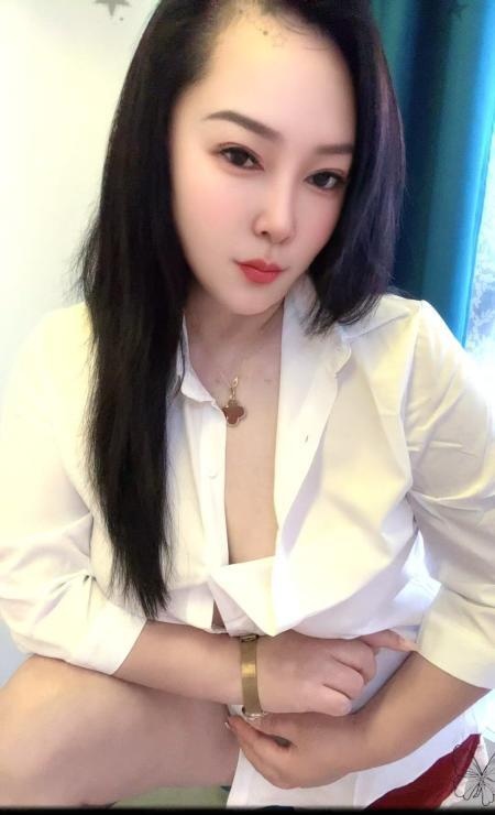 苏州一米七爆乳大屁股