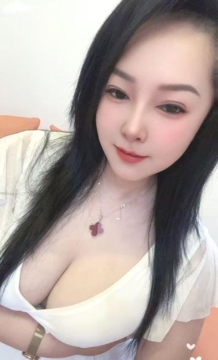 苏州一米七爆乳大屁股