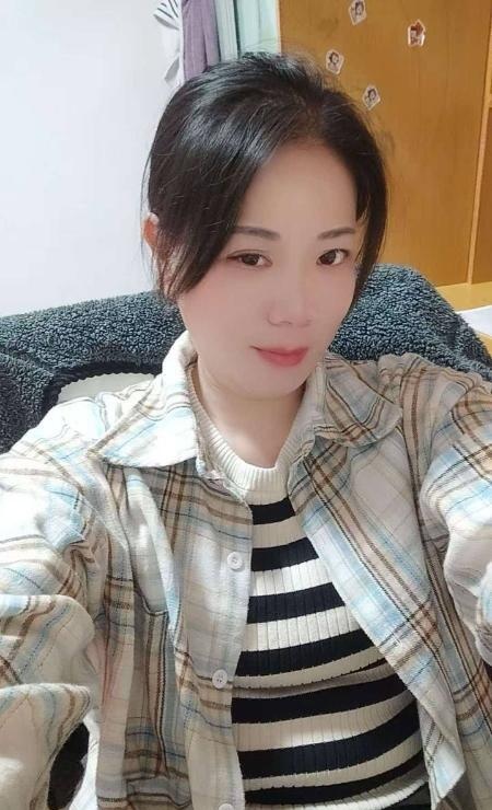 服务不错性价比少妇