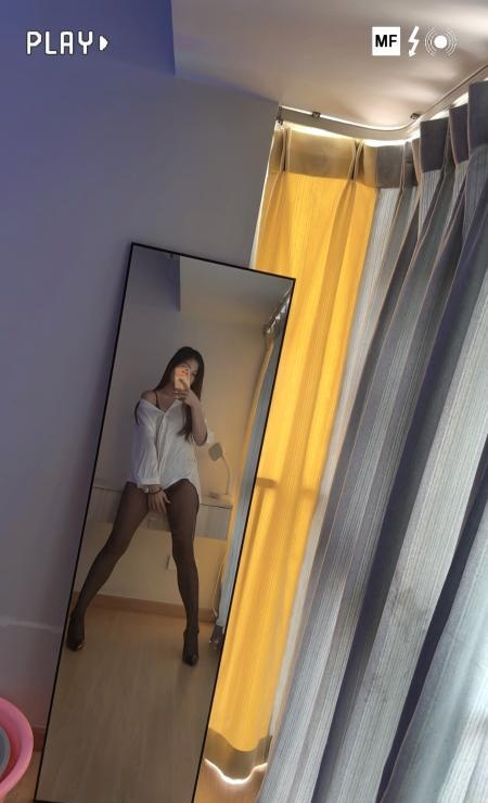 长腿骚女桃桃