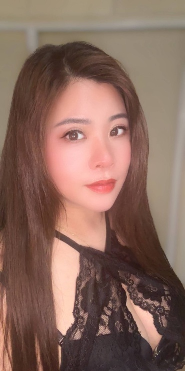 长沙服务系少妇