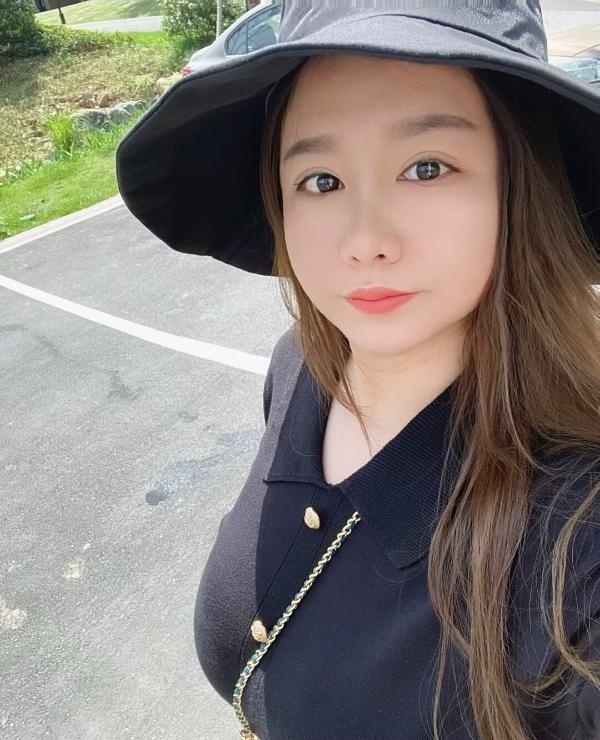 芜湖梦露大奶小嫂子