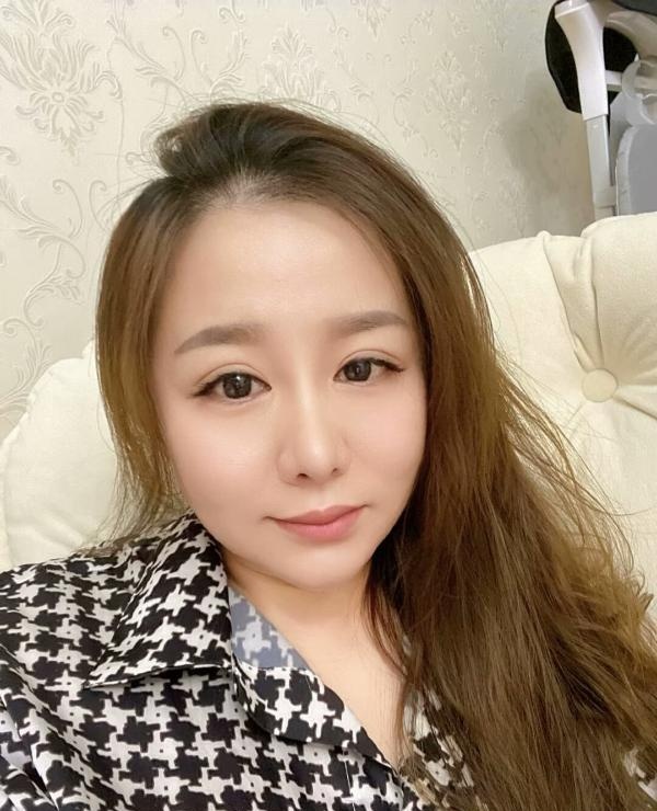 芜湖梦露大奶小嫂子