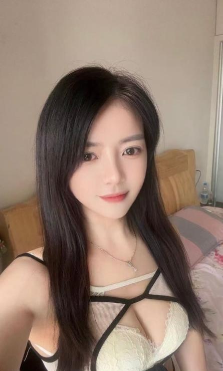 南开性感小玲喵喵