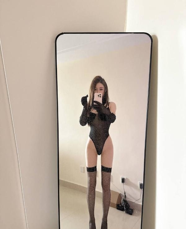 南门榨汁姬猫老师