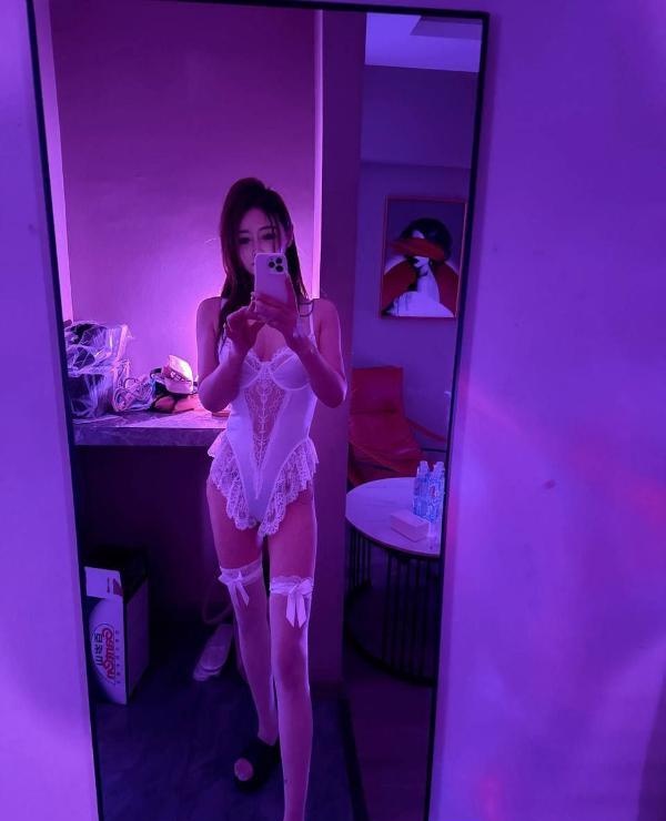 南门榨汁姬猫老师