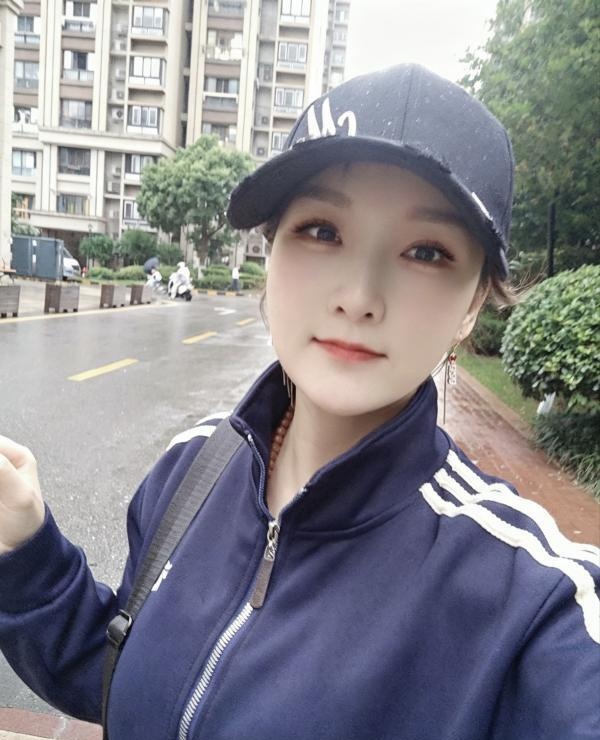吴中琳琳