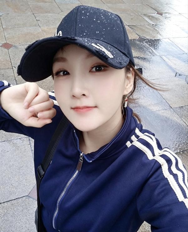 吴中琳琳