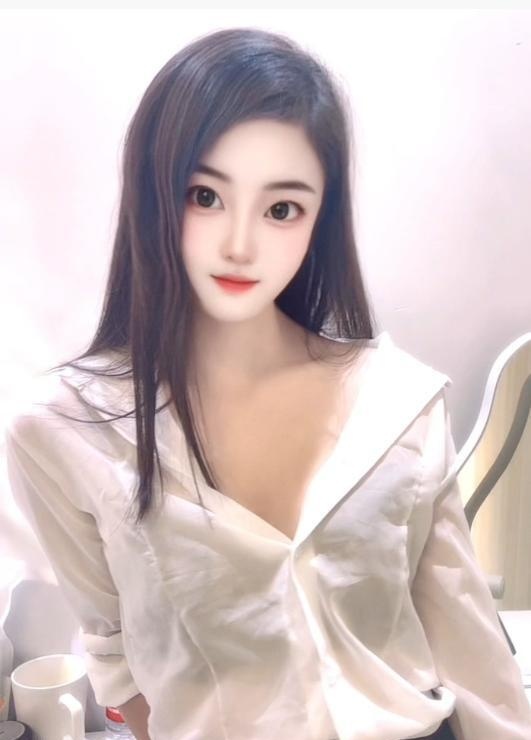 蜀山小萝莉