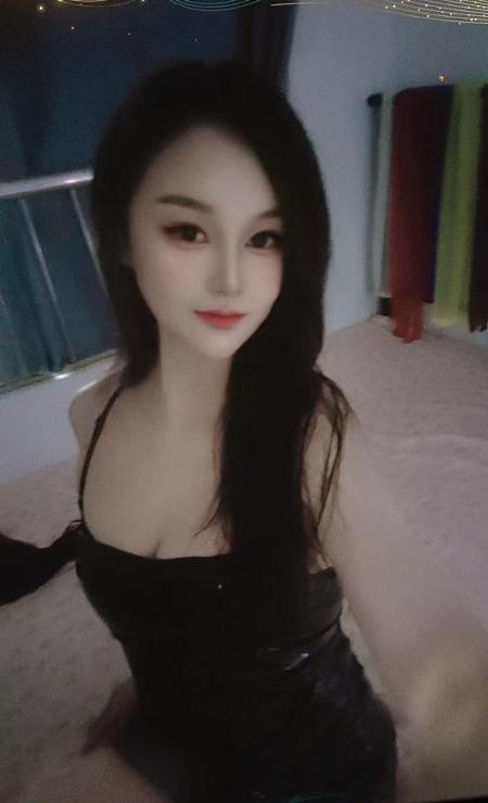 安徽合肥女王调教