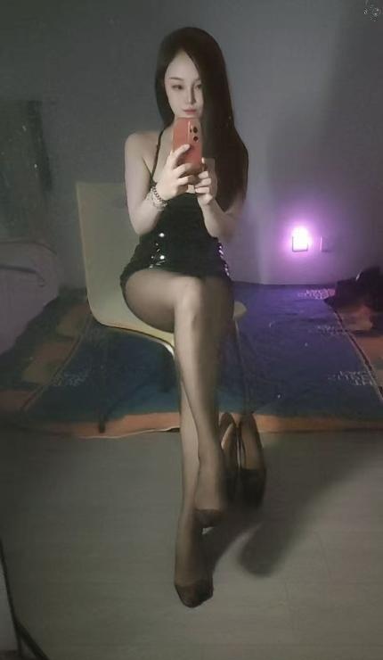 安徽合肥女王调教