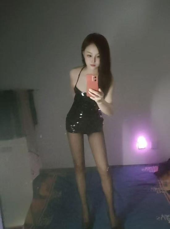 安徽合肥女王调教