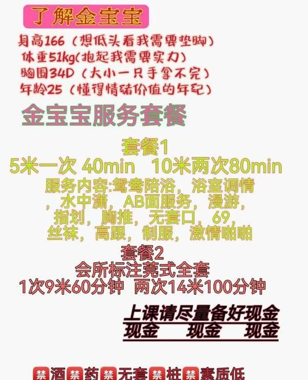 二刷雁塔名师金宝宝