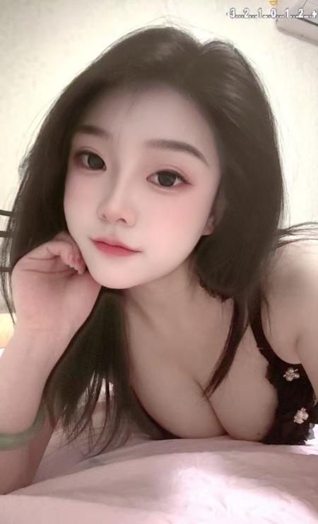 二刷雁塔名师金宝宝
