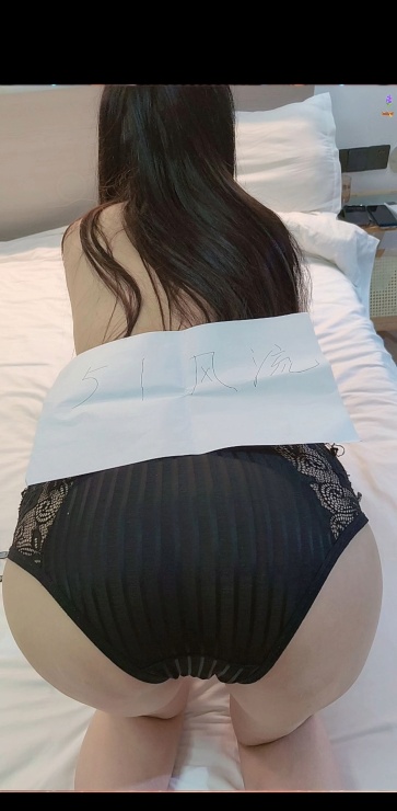 包河区大胸气质美女