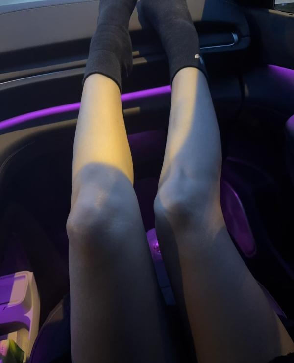 包河区美女暖暖