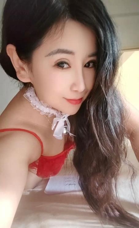 徐东服务系骚妇