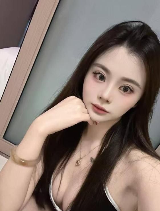 罗湖前凸后翘妹子