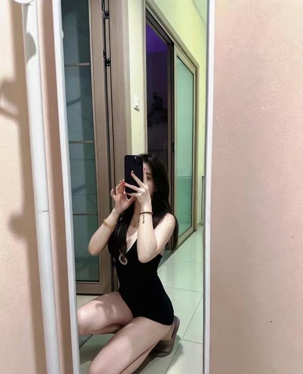 罗湖前凸后翘妹子