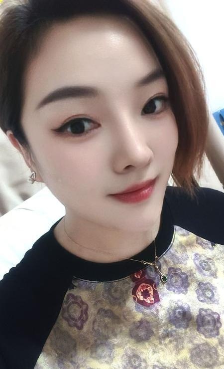 徐汇三通骚老师