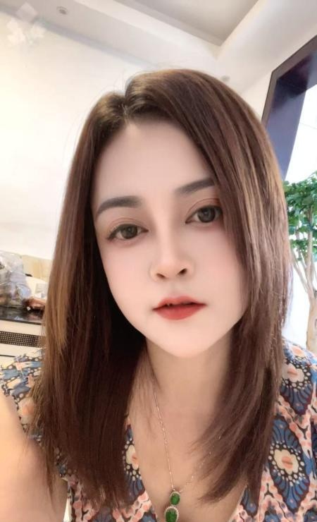 吴中区小不点