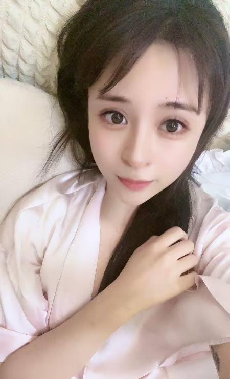 包河兼职小姐姐